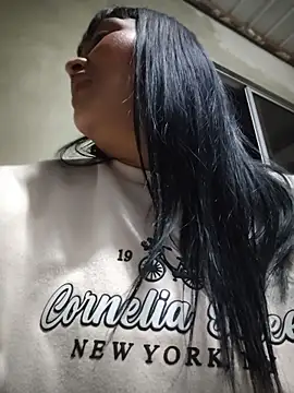darsha_sahu webcam