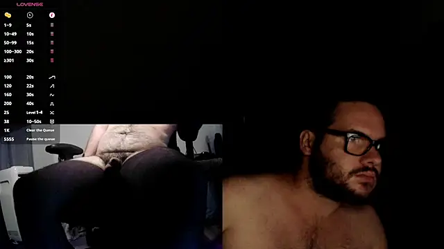 fck_boy123 webcam