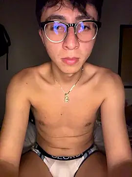 CamiRojas_boy webcam