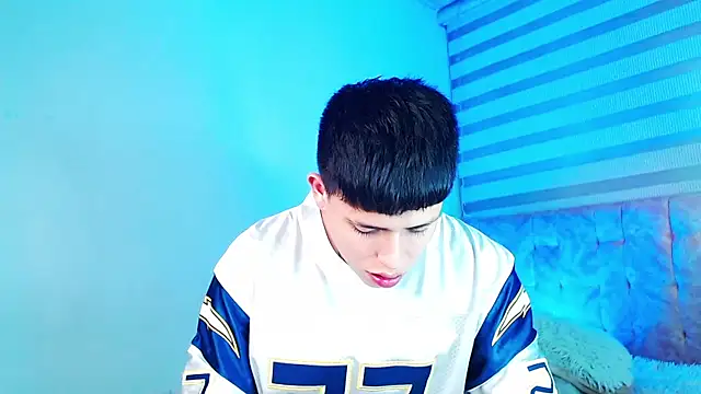_justinmoon2 webcam