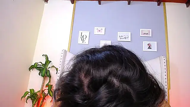 Dante_Ferrara2025