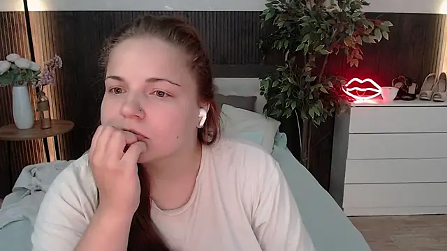 Crazyy_girl_ webcam