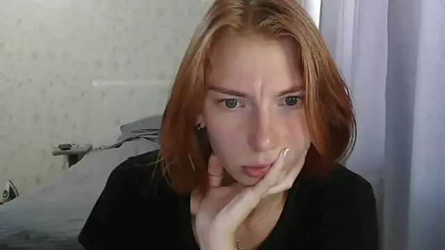 KateBunny