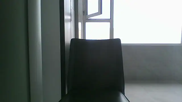 nole_china7 webcam