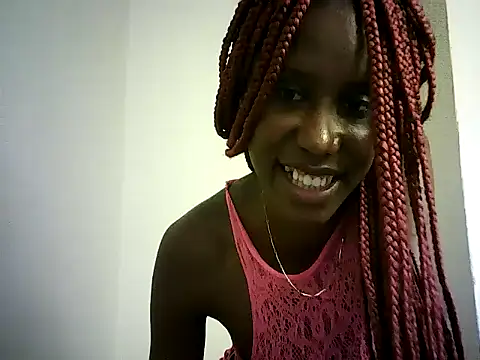 DelteAfriq webcam