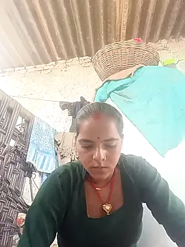 Sasha_Patel webcam