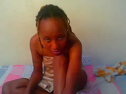 Slim_doli webcam