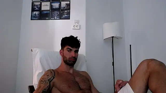 Verycutex webcam
