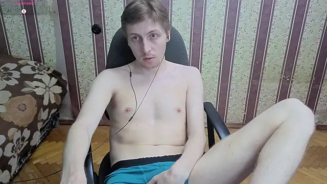 Darien_Brown webcam