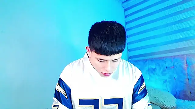 _justinmoon2 webcam
