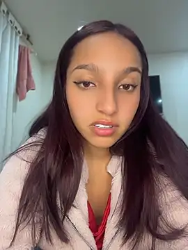 eve_ritz - Eve_Ritz's free webcam - UK Sex Cams