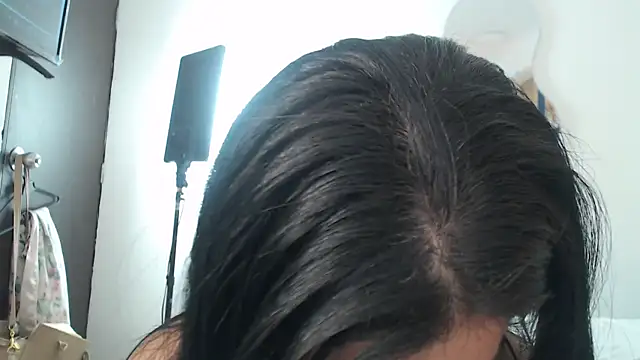 megann_scoth - Megann_Scoth's free webcam - UK Sex Cams