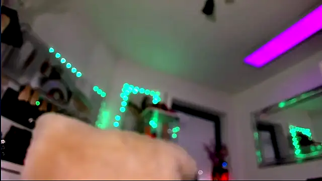 2bigass4_u