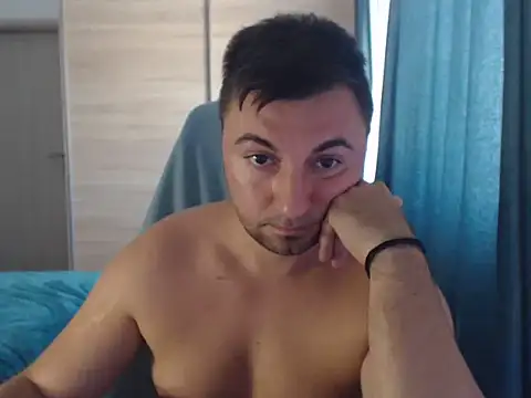 HankMalone webcam