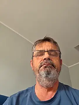 Axer1960 webcam
