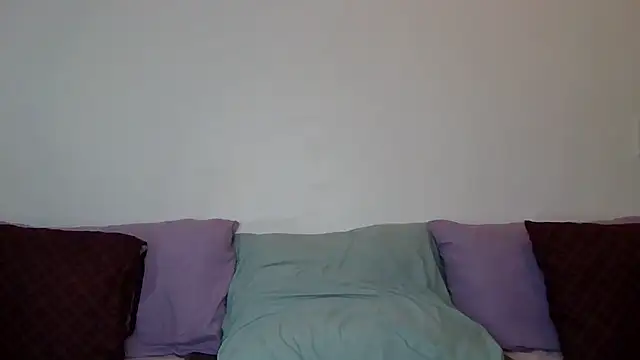DiamondLuv29 webcam