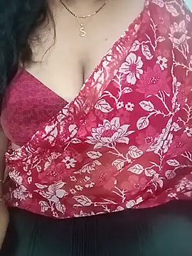 your-sameera webcam