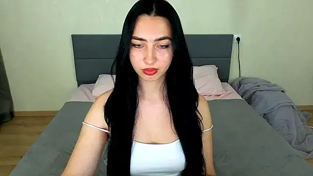 WildKittenX_ webcam