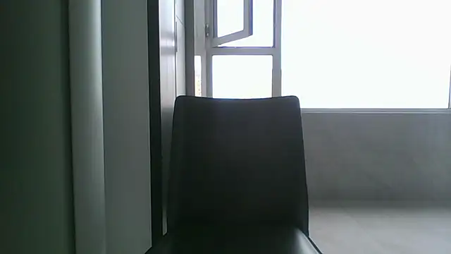 nole_china7 webcam