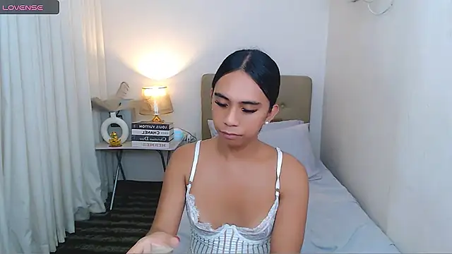 scarlet_smith7 webcam