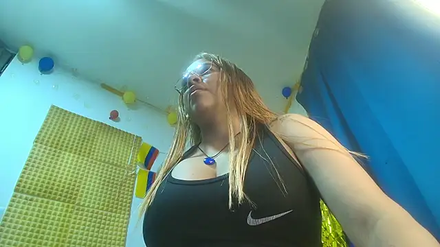 MSSPAOLA webcam
