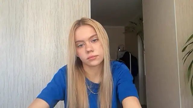 Glamorforyou webcam
