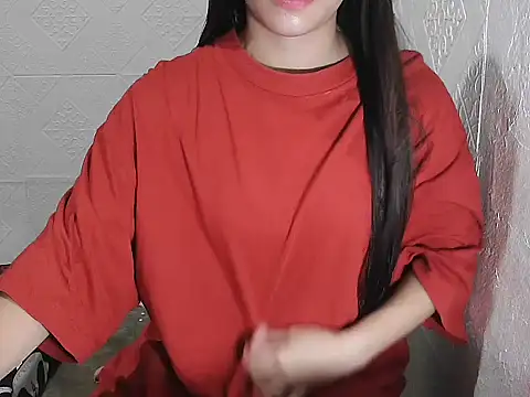 playpussy69xxx webcam