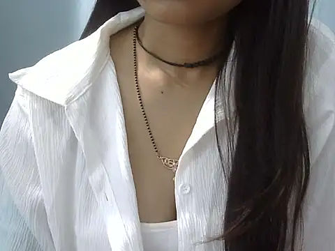 usha__004 webcam
