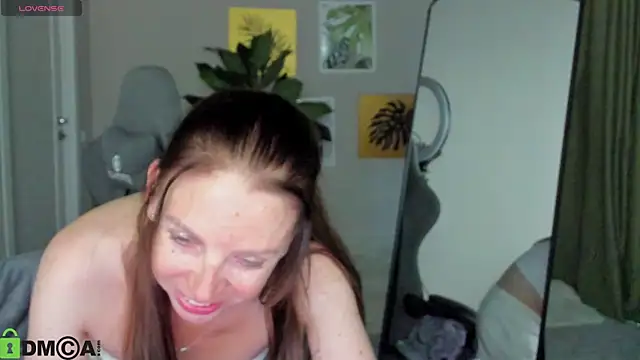 EmilyStevart webcam