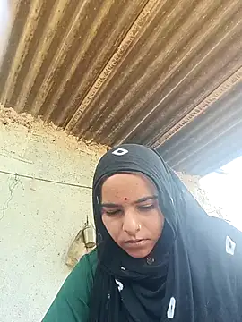 Sasha_Patel webcam