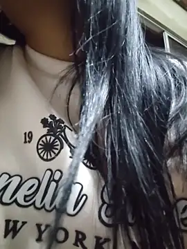 darsha_sahu webcam