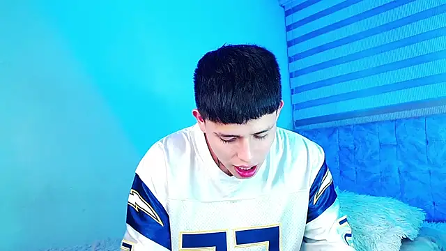 _justinmoon2 webcam