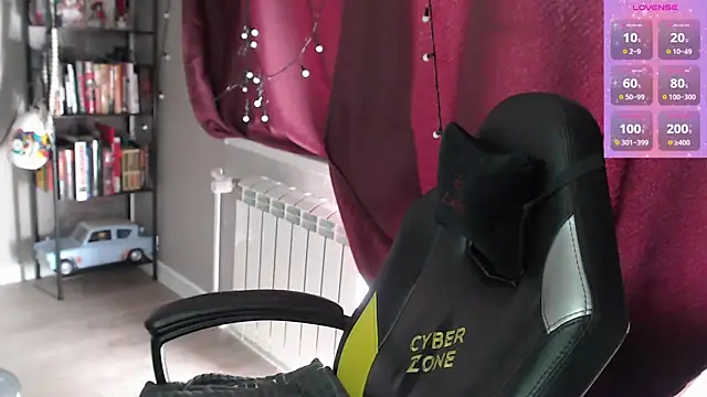 so_cute777 webcam