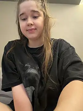 HornyGirlH