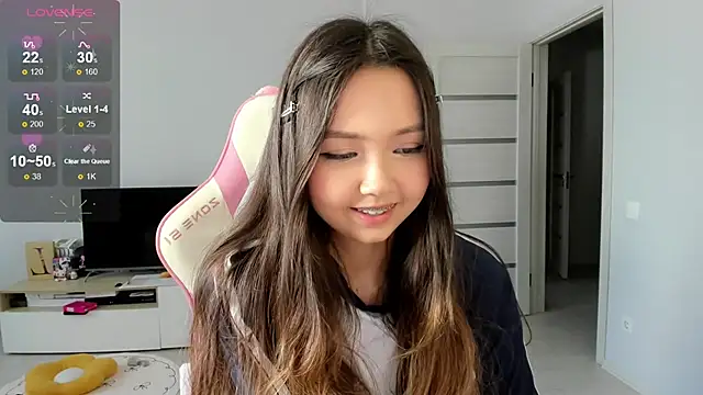Fluffy_Rose