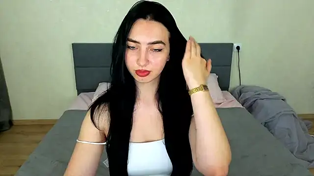 WildKittenX_ webcam