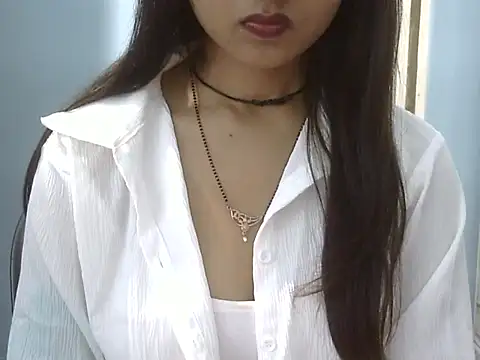 usha__004 webcam