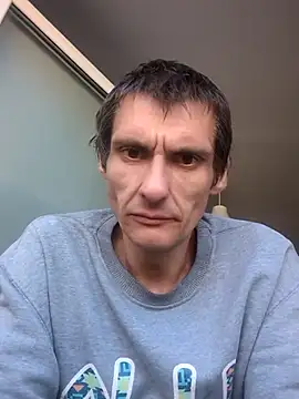 maciej