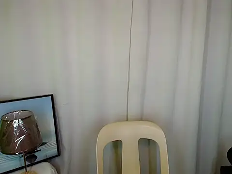 TsCyra_foxxx webcam