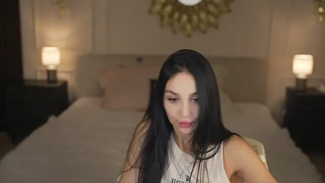 Mila_Rose054 live cam on StripChat