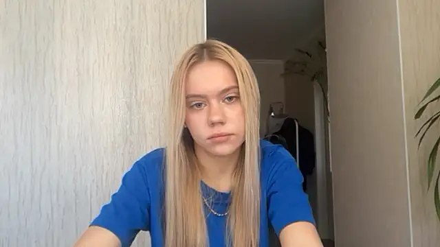 Glamorforyou webcam