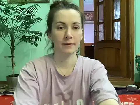 AngelTough20 webcam