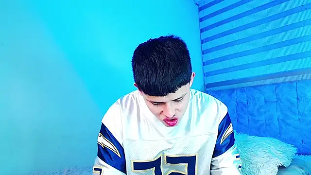 _justinmoon2 webcam