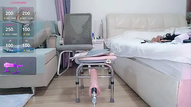 LILYsweetfcup live sex cam