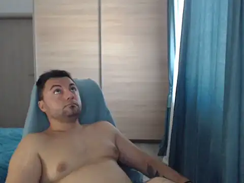 HankMalone webcam