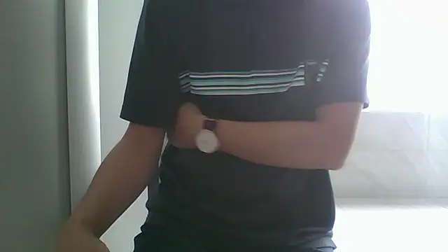 nole_china7 webcam