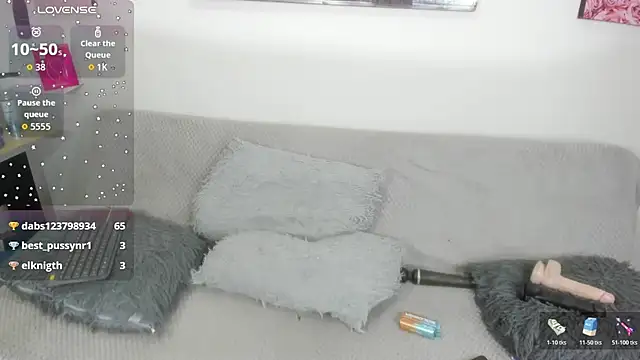 Lele_669 webcam