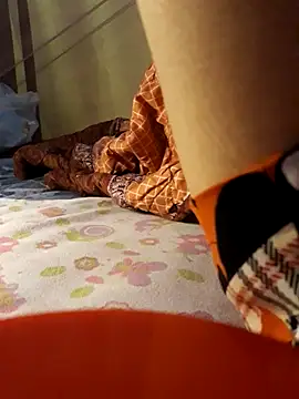 -Tara-a webcam