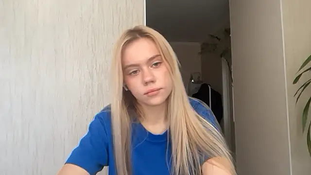 Glamorforyou webcam