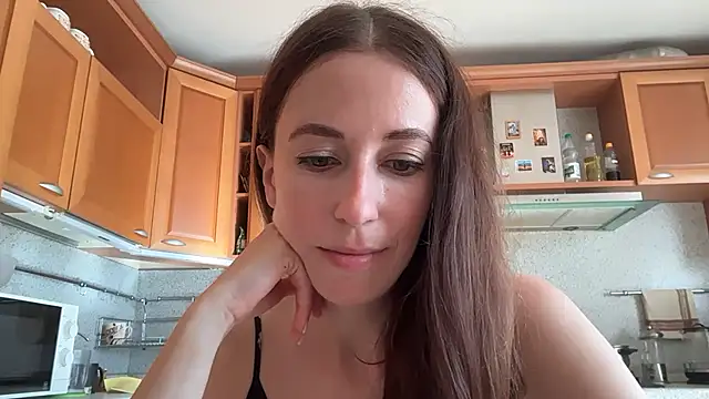 Flamingo_Queen webcam
